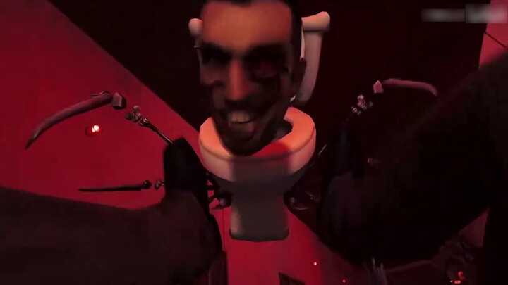 ⚡The Eternal Unparalleled God of War⚡