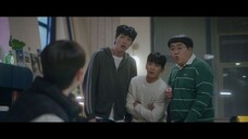 Crushology 101 Episode 9 English Sub