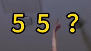 【纯主观鉴赏】崔然竣为什么是慕强人的第一选择？五舞一到底该具备什么