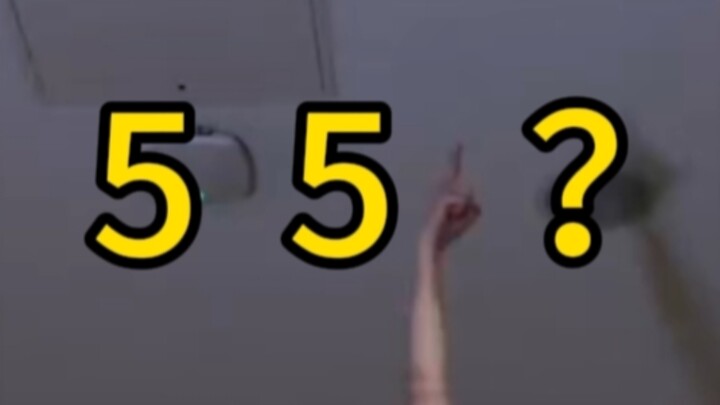 【纯主观鉴赏】崔然竣为什么是慕强人的第一选择？五舞一到底该具备什么