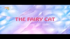 Winx Club - Musim 7 Episod 9 - Kucing peri (Bahasa Indonesia - MyKids)