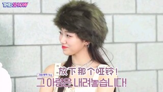 【Nakamura Ichiyo】Huấn luyện viên sao anh lại mở lớp bất cứ lúc nào, bất cứ nơi đâu vậy nhỉ