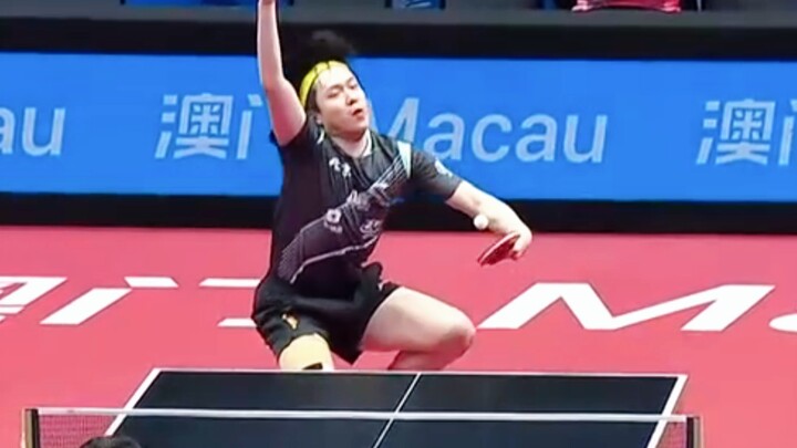 قوة الأطراف السفلية الزائفة مقابل قوة الأطراف السفلية الحقيقية