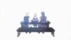 Chikyuu no Undou ni Tsuite Eps 11 Sub Indo
