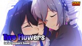 [GMV] Two Flowers - Honkai Impact 3