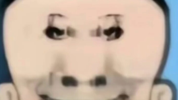 每天一笑，烦恼丢掉