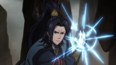 Demonic Records eps 12