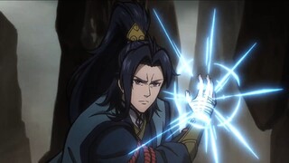 Demonic Records eps 12
