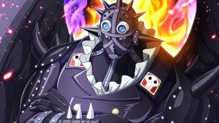 King 🔥#onepiecefightingpath #onepiecebountyrush #onepieceburningwil #onepieceambition #anime #oden