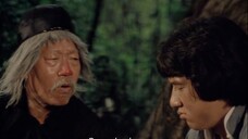 03 1978 Jackie Chan - Drunken Master - Sub Indo