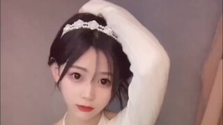 Who doesn't like this little fairy?