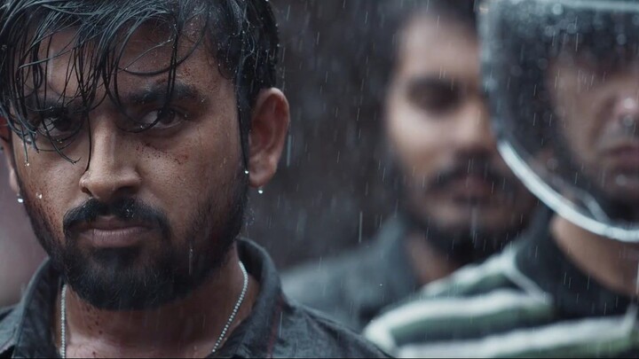 Khuda.Haafiz.Chapter.2.Agni.Pariksha.2022 full movies