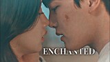 𝙉𝙤𝙝-𝘿𝙝𝙖𝙮𝙪𝙣 𝙭 𝙀𝙪𝙣-𝙂𝙮𝙚𝙝𝙤𝙤𝙣 //Enchanted [Link:eat,love,kill+01x10]