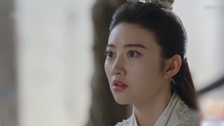[Lao Xie Tucao] Jing Tian's masterpiece, hilarious commentary on the eight-in-one drama "The King of