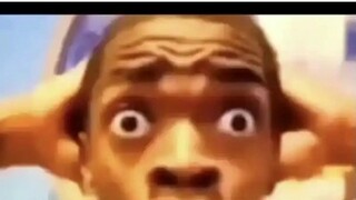 I'm followed by millions of grandmas