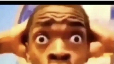 ฉันมีคุณยายหลายล้านคนติดตาม