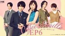 Coffee and Vanilla [Japanese Drama] in Urdu Hindi Dubbed EP6