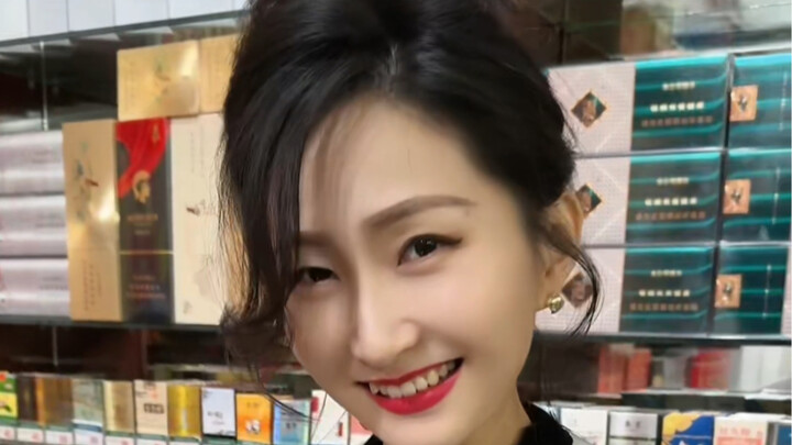 ลองชิมทีเดียวเงียบเลย!