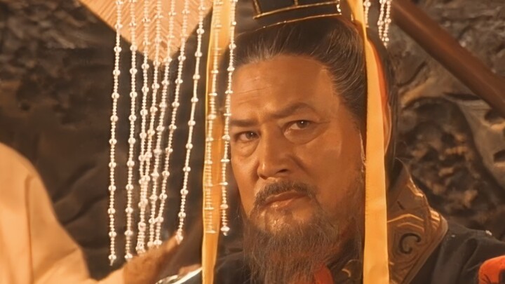 “ท่านติงกงผู้เป็นขุนพลของพญาอสูร กลับมิได้ทำหน้าที่อย่างซื่อสัตย์ กลับคิดหาผลประโยชน์ส่วนตัวกลางสนาม