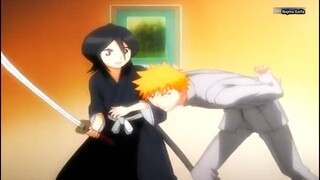 Bleach Episode 1 Part 8 Sub Indo