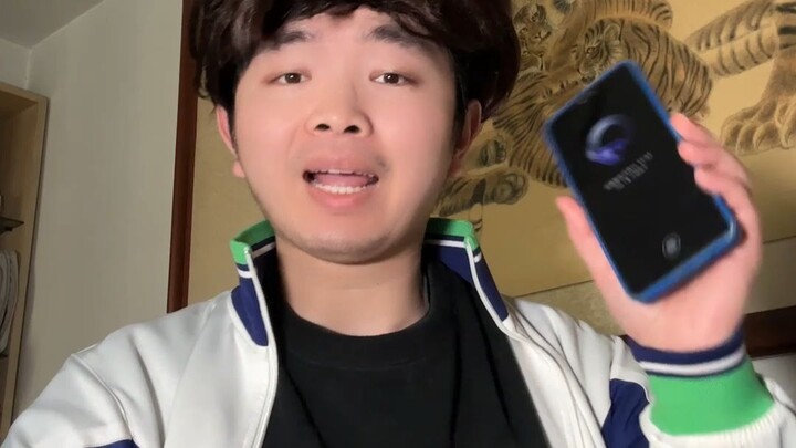 Khi anh chàng mê công nghệ bị giáo viên bỏ rơi 16