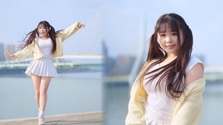 竖屏离你更近！Chi Mat Ba Ram