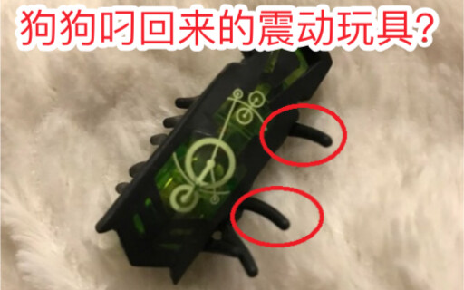 No matter what you ask, the all-knowing netizens have the answer for you (158)