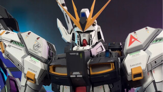 Why are GK Gundam models so expensive?