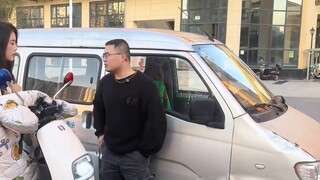 It is said that this brother's bounty on Xiaohongshu has exceeded Luffy's by 205.0