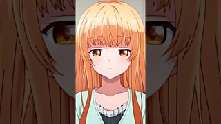 Shiina Mahiru「AMV - Edit」- Problemas