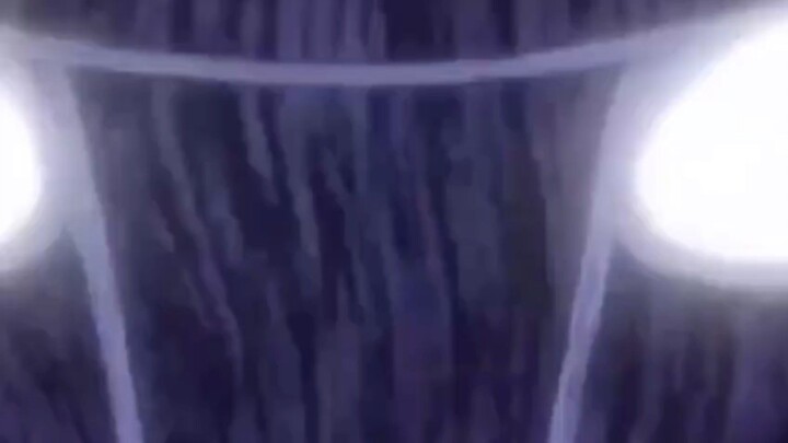 Naruto shipudden episode terbaru