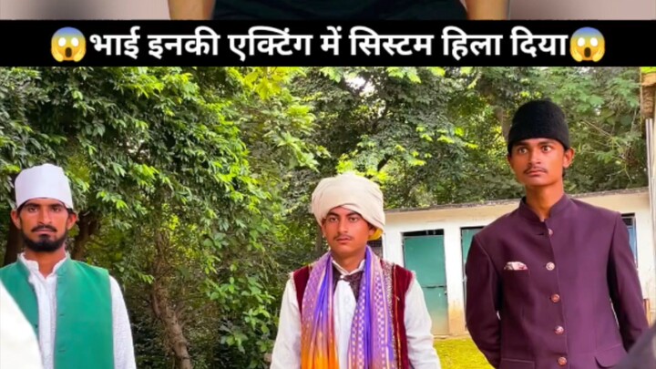 Gadar Amrish Puri best dialog seen 😱 #shorts #short #viral