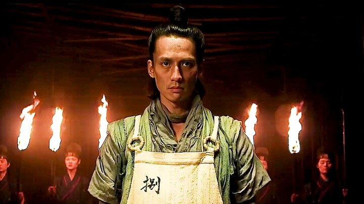 [Nick Film & TV 0] Creator exploring—welcome to the channel! Hit Like, Subscribe, and Share!