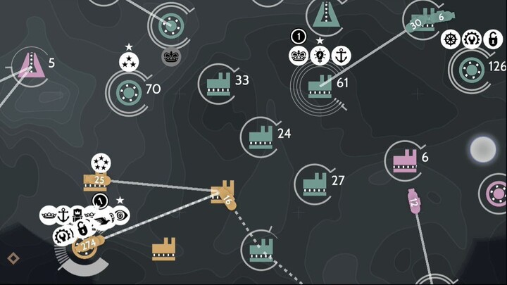 ScreenRecording Subterfuge 20222610 Lying Orange