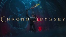 Chrono Odyssey (Playtest) ⚙️ Part 2/2 | HD 60FPS Ultra Settings Walkthrough (No Commentary) | Benji