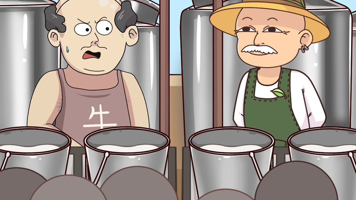 Penggemar daging sapi bakal ketiban rezeki!