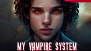 My Vampire System 1- 15