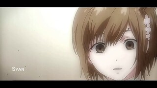 Hinami edit ~alight motion preset~ [short AMV]
