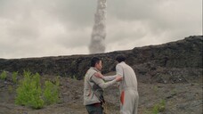 Murderbot S01E09 All Systems Red