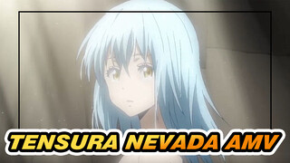 Nevada (Feat. Cozi Zuehlsdorff) | TenSura