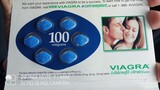 Original Viagra Tablets In Pakistan - 03302833307