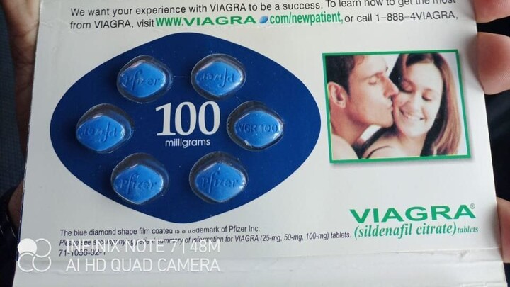 Original Viagra Tablets In Pakistan - 03302833307