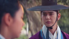 Moonshine | Episode 08 | Hindi Dubbed | K-Drama Series