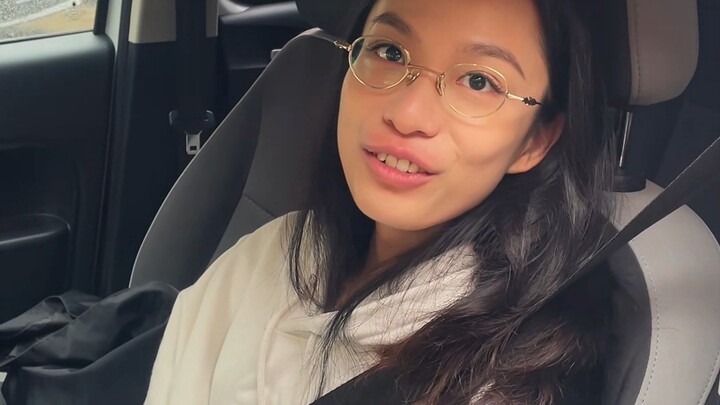 [Super-Speed Rescue] Report! That tree hit me! [doge]