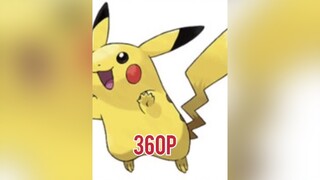 Pikachuuuuuuwinner phượt hàihướcvuinhộn vui nhộn