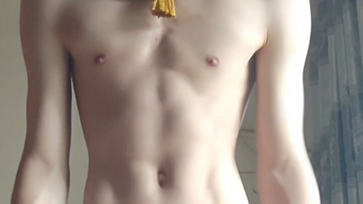 ห้าโรจังกับลูกสุนัขโยก ไม่มีการตัดต่อ ooc ขออภัย