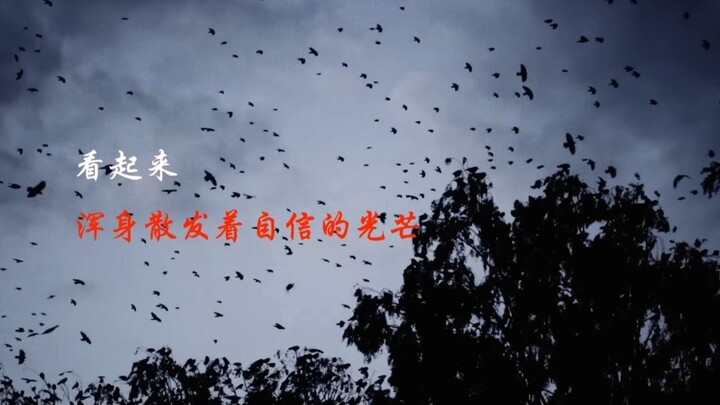 ENHYPEN’s Comeback Teaser Released!