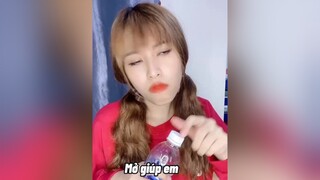 Rât chi là cà trớn luônxuhuong typ foryou funny hàihướcvuinhộn