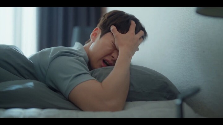 FilingForLove[SUBINDO]Episode-2