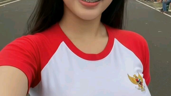 HUTRI 80